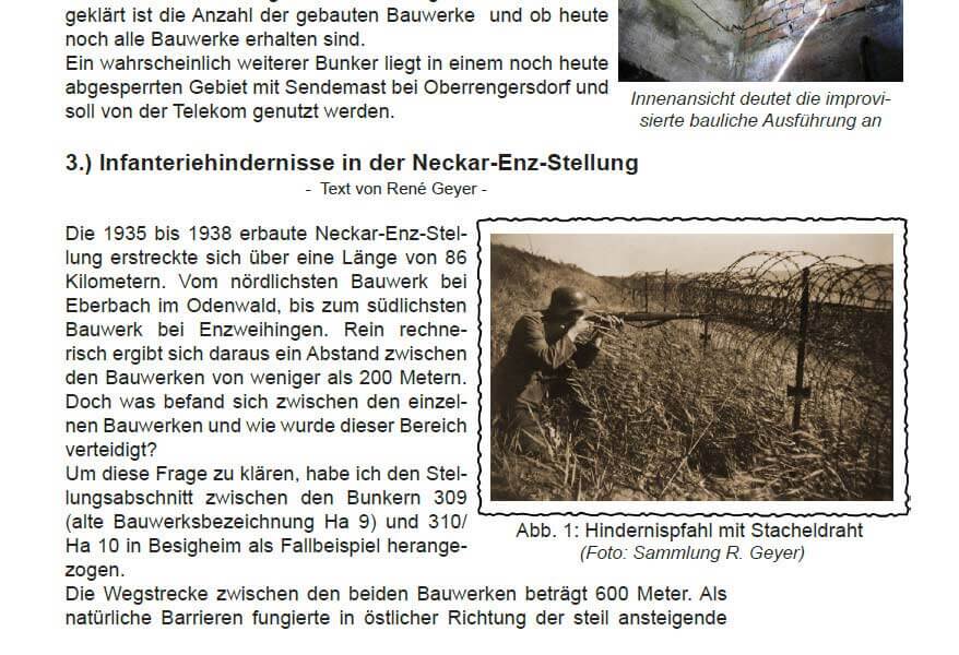 newsletter 8 arbeitskreis bunkerforschung