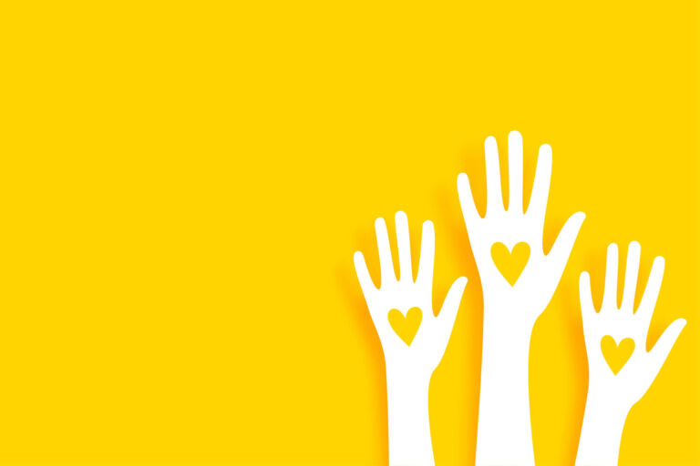 Befahrer sammeln für Befahrbares