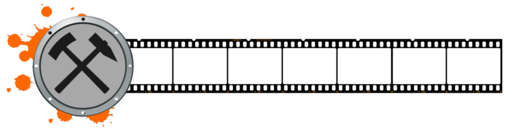 Interessante Bergbau Dokumentarfilme Sammlung