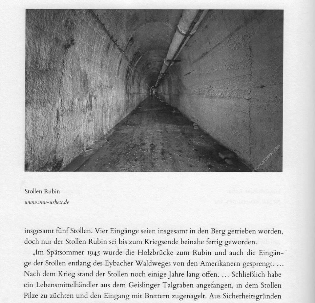 Wir waren Menschen zweiter Klasse - Iason Chandrinos und Volker Mall