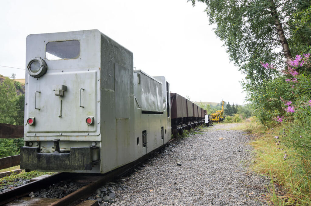 001-besucherbergwerk-drei-kronen-und-ehrt-elbingerode-grubenbahn