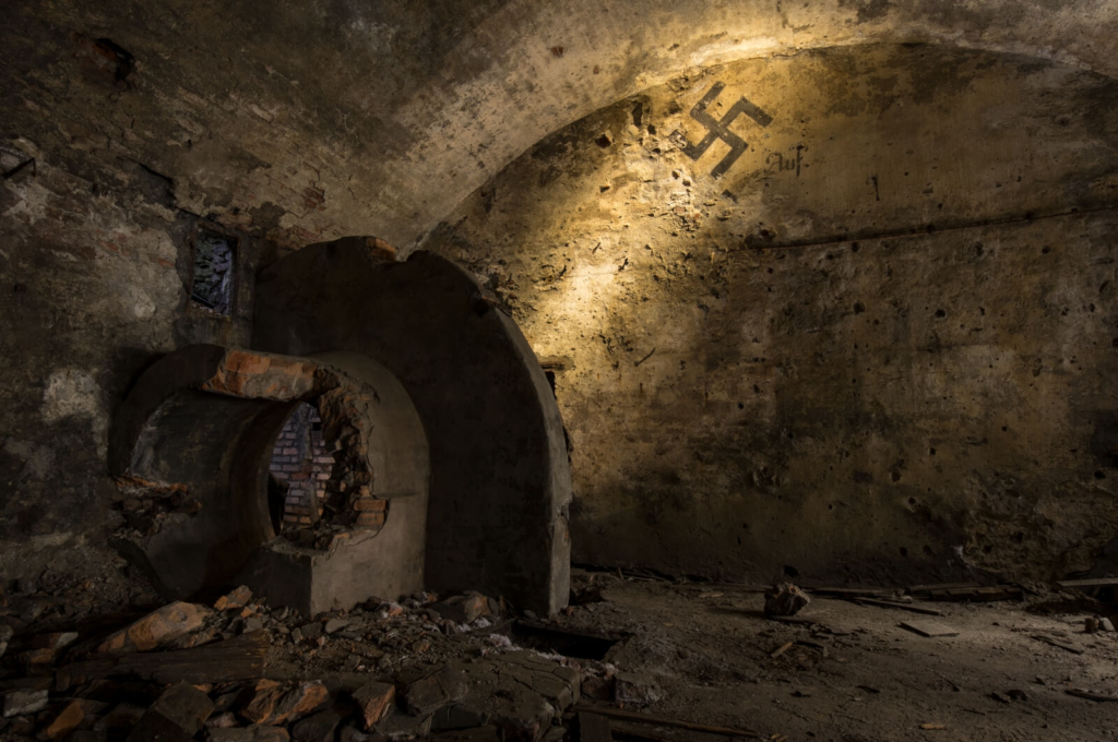 001-blei-zink-erzgrube-tinnitus-hakenkreuz