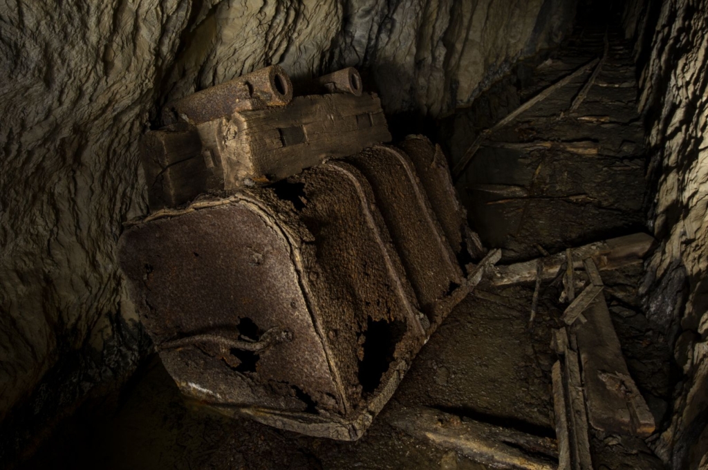 001-blei-zink-erzgrube-tinnitus-hunt