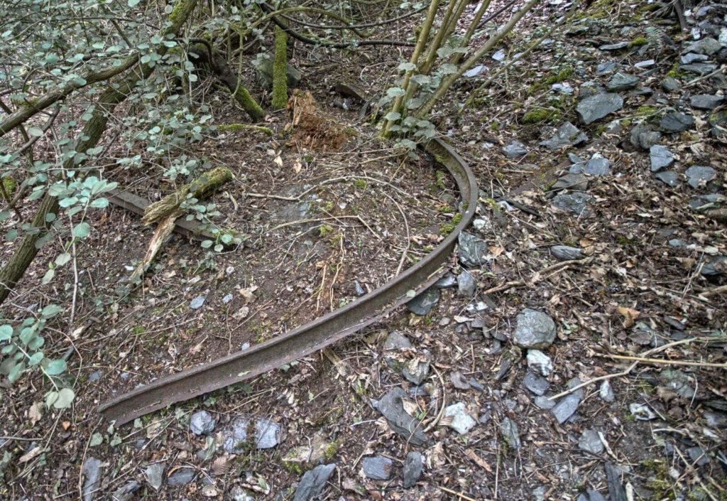 002-blei-zink-erzgrube-tinnitus-schiene