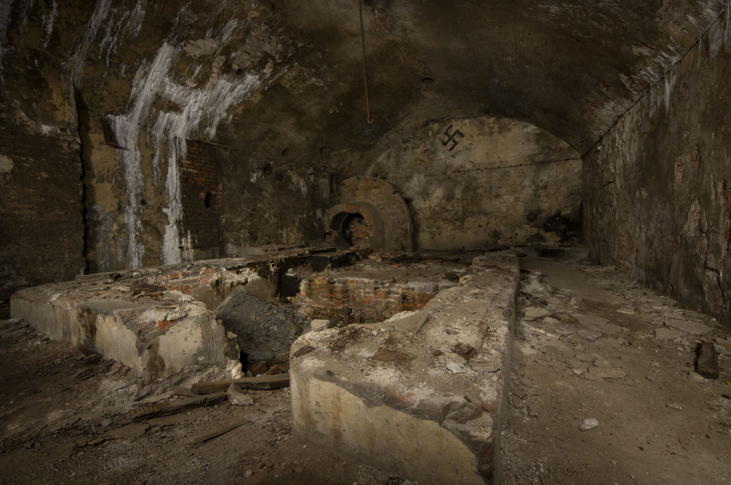 002-blei-zink-erzgrube-tinnitus-wettermaschine