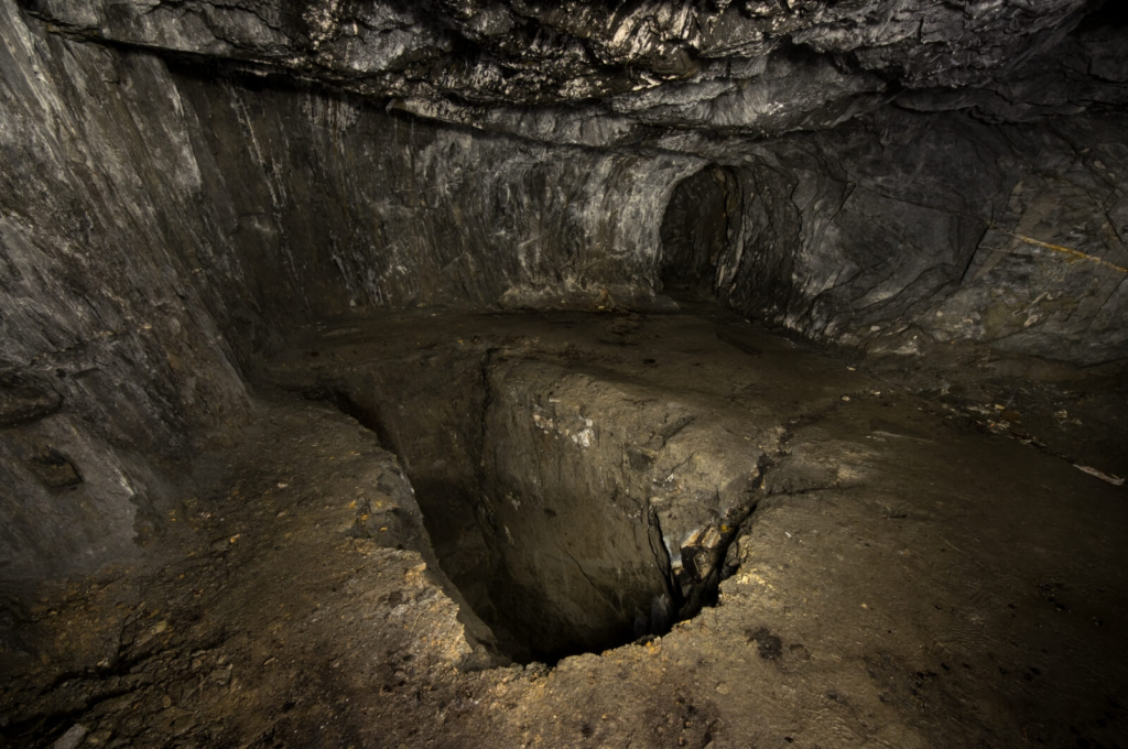 003-blei-zink-erzgrube-tinnitus-gesenk-im-altbergbau