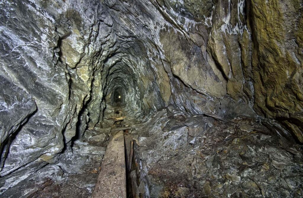 003-blei-zink-erzgrube-tinnitus-roesche-stollen