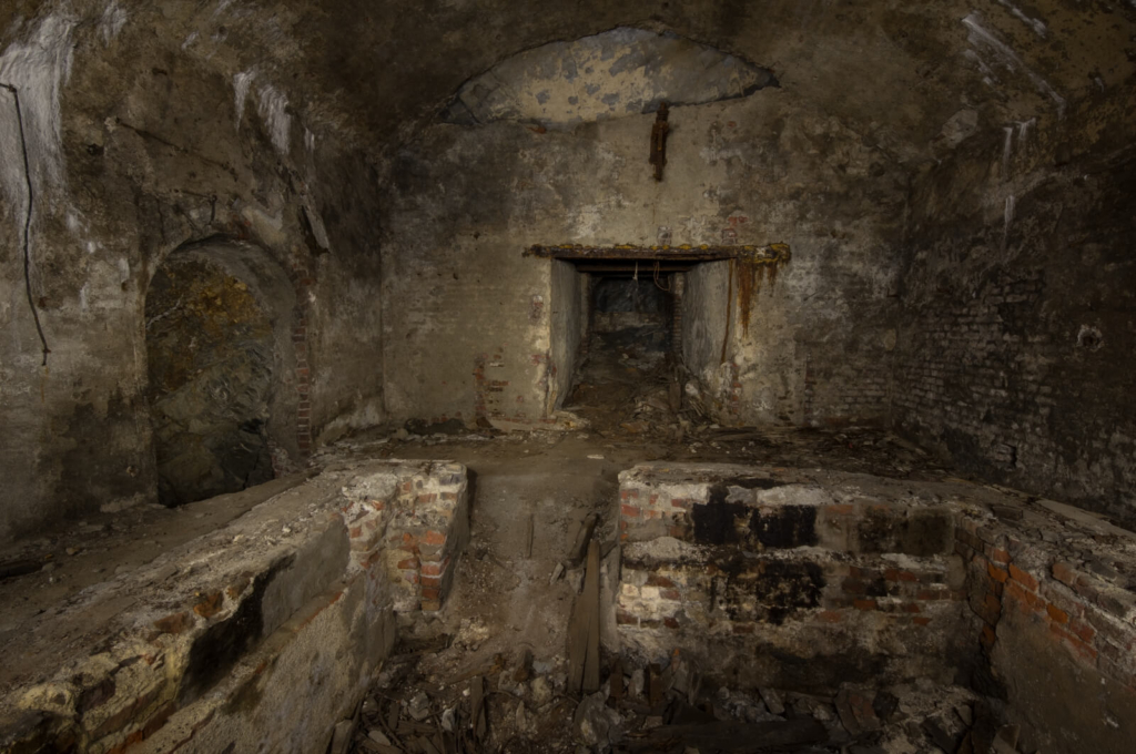 004-blei-zink-erzgrube-tinnitus