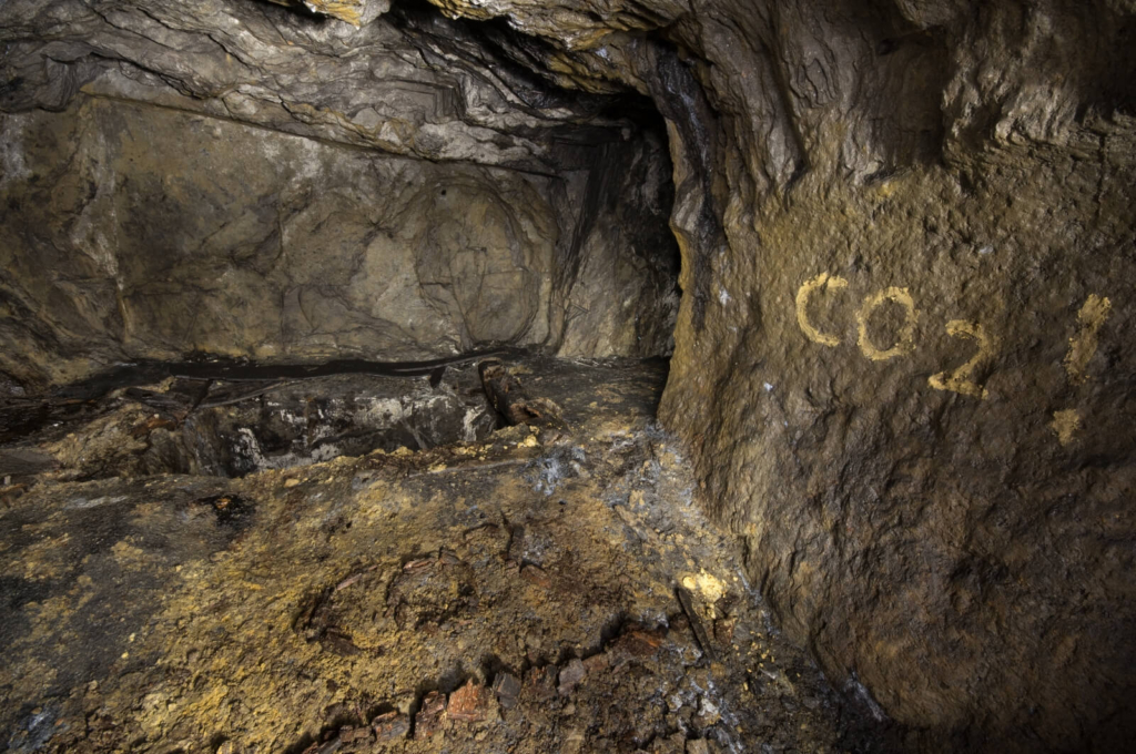 004-blei-zink-erzgrube-tinnitus-co2-im-schacht