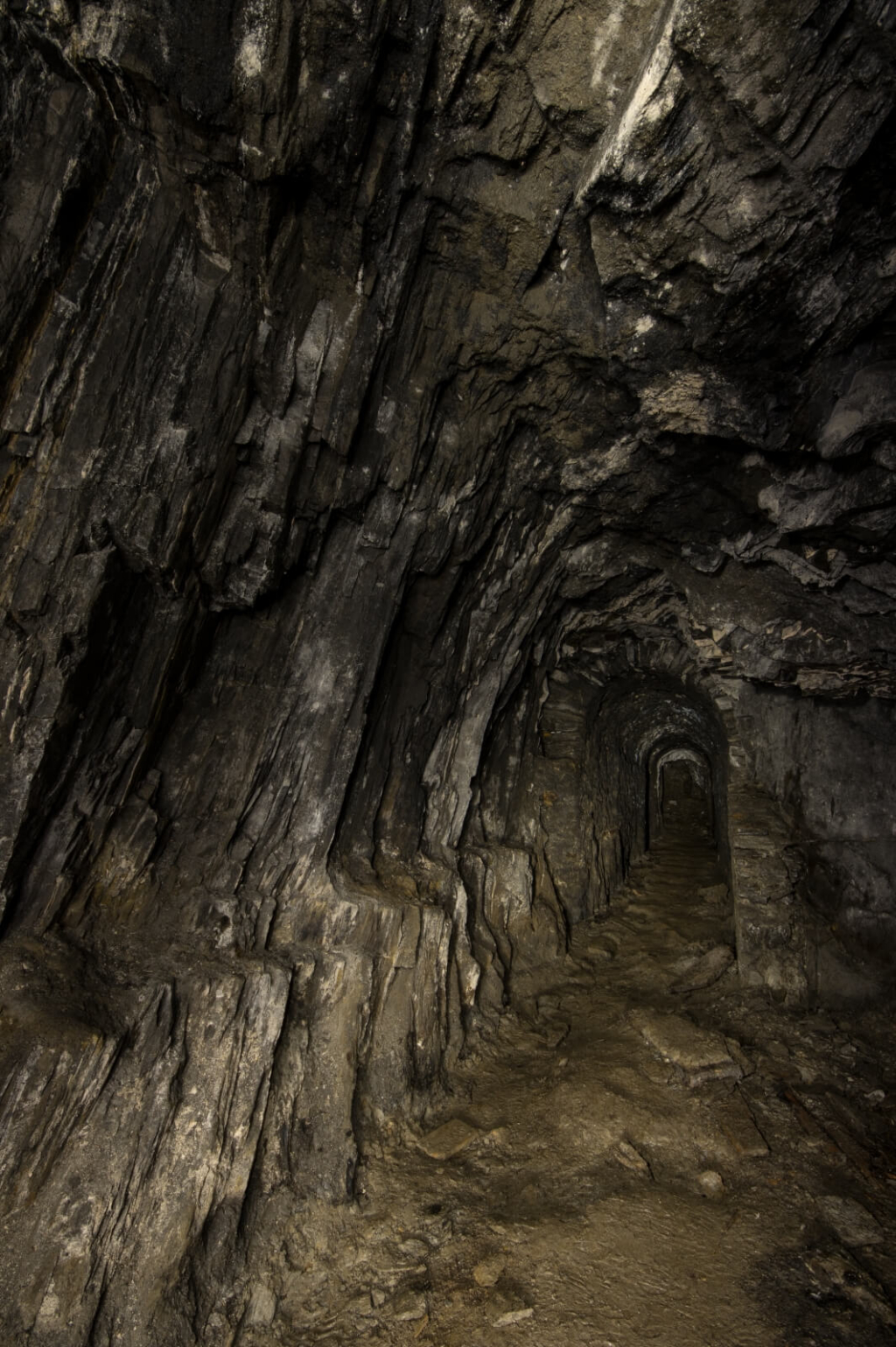 004-blei-zink-erzgrube-tinnitus-stollen