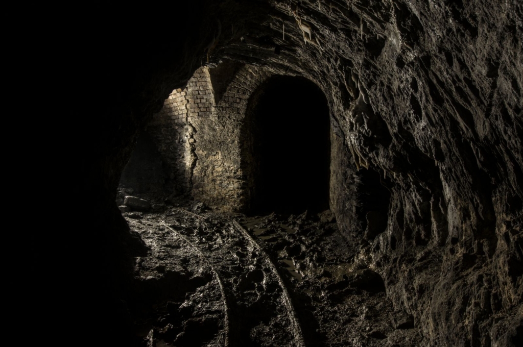 004-blei-zink-erzgrube-tinnitus-streckenabzweig