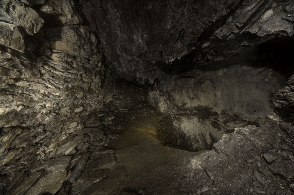 005-blei-zink-erzgrube-tinnitus-gesenk