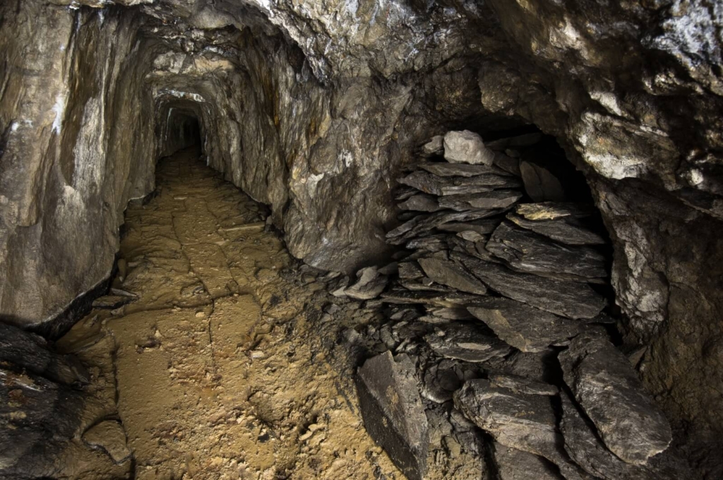 005-blei-zink-erzgrube-tinnitus-stollen