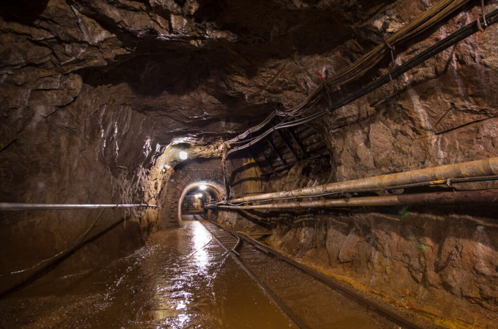 006-besucherbergwerk-drei-kronen-und-ehrt-elbingerode