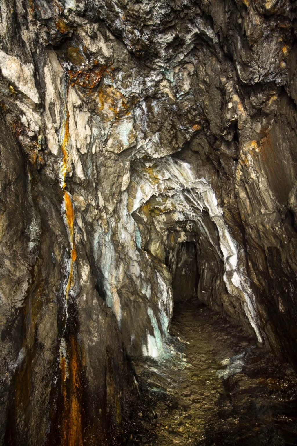 006-blei-zink-erzgrube-tinnitus-stollen