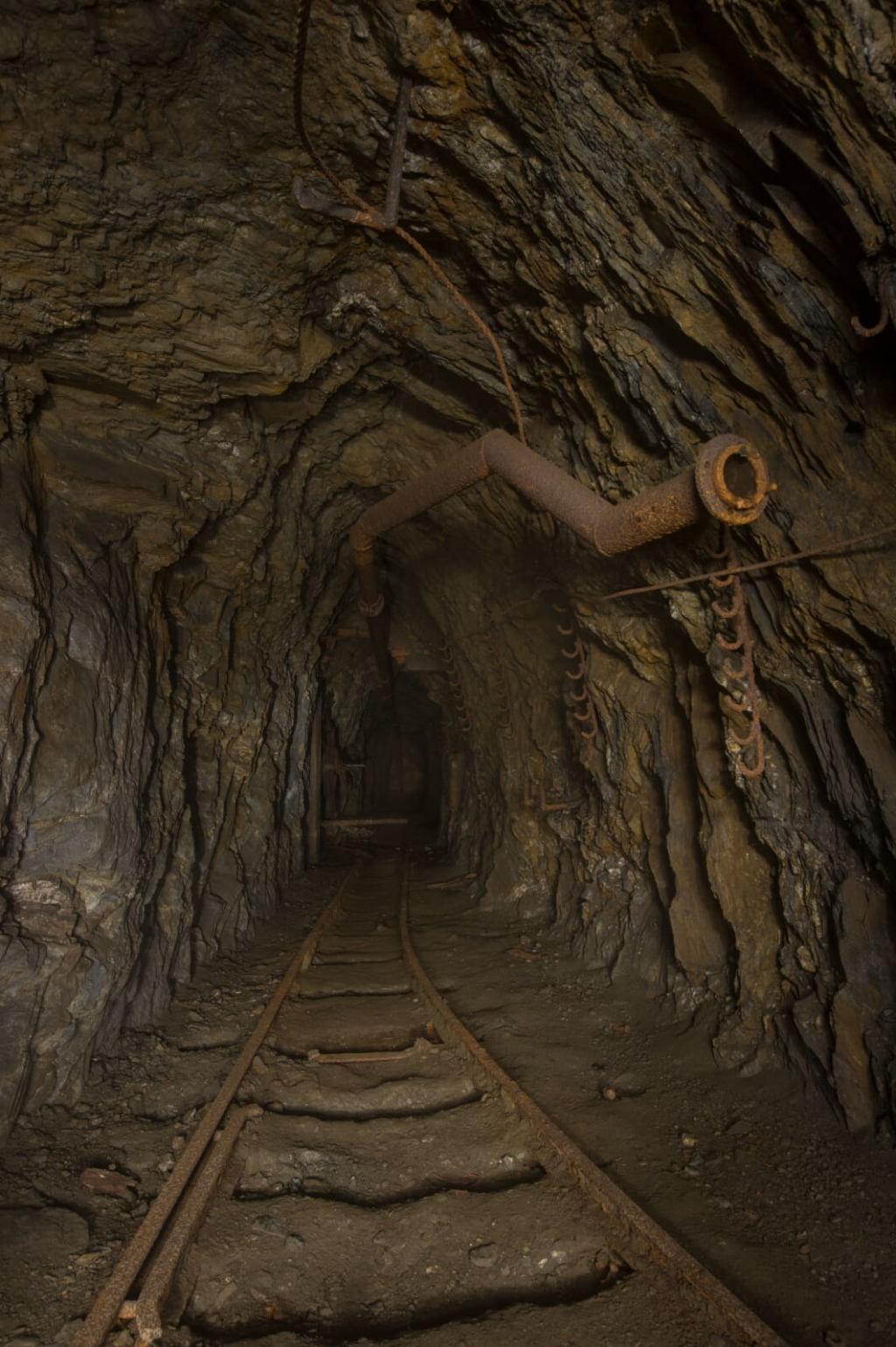 006-blei-zink-erzgrube-tinnitus-strecke