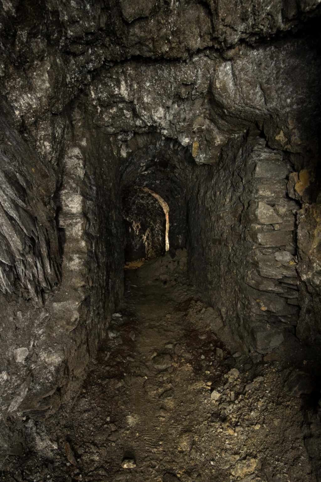 006-blei-zink-erzgrube-tinnitus-trockenmauerung-im-altbergbau