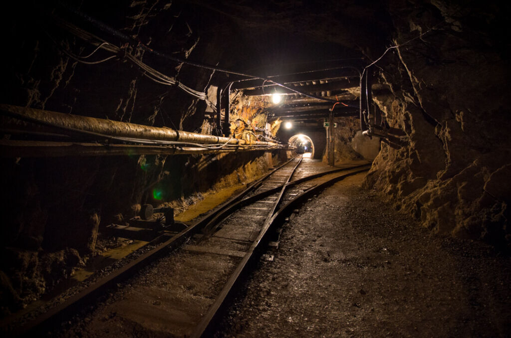 007-besucherbergwerk-drei-kronen-und-ehrt-elbingerode