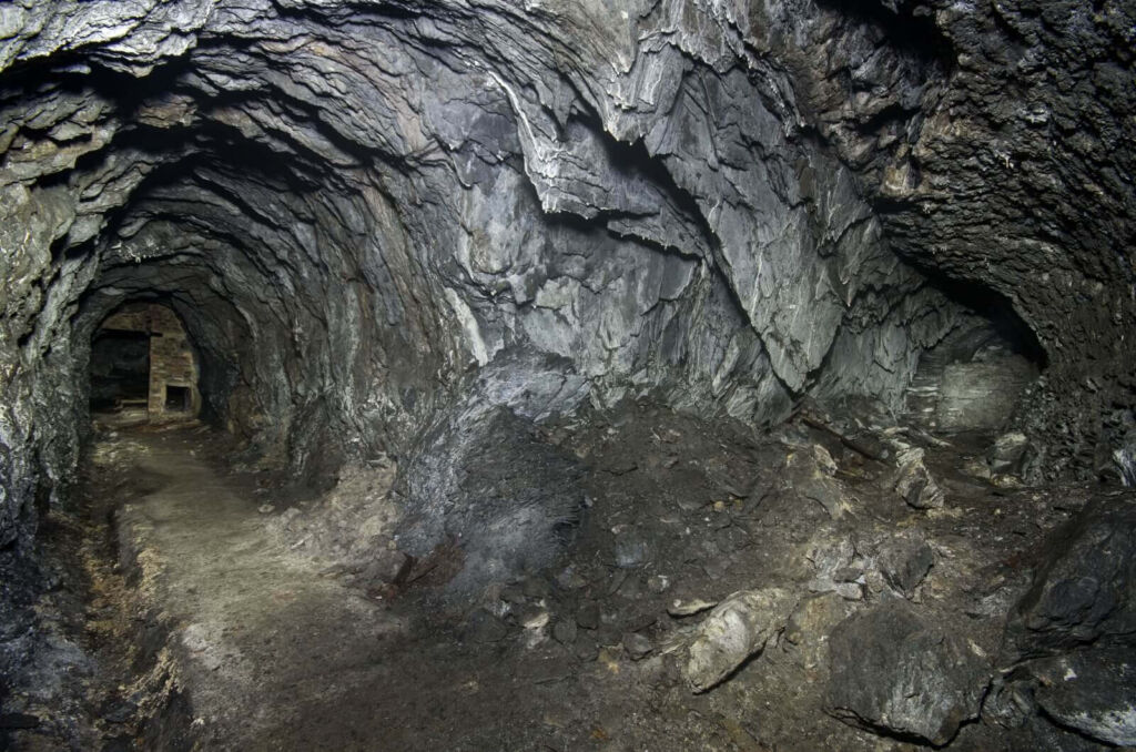 007-blei-zink-erzgrube-tinnitus-abzweig