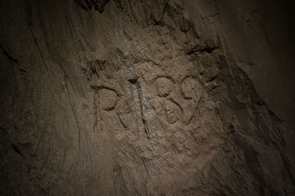 007-blei-zink-erzgrube-tinnitus-jahreszahl