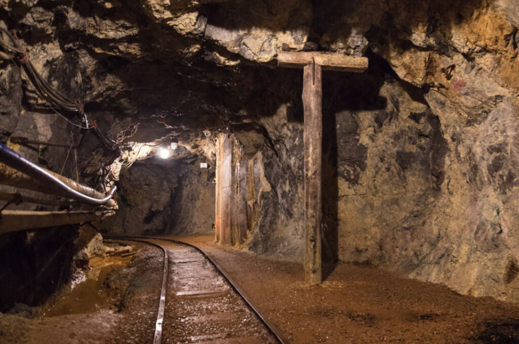 008-besucherbergwerk-drei-kronen-und-ehrt-elbingerode