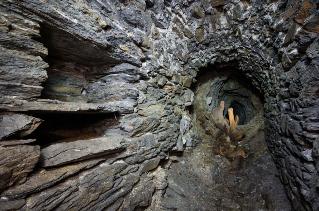 008-blei-zink-erzgrube-tinnitus-barbara