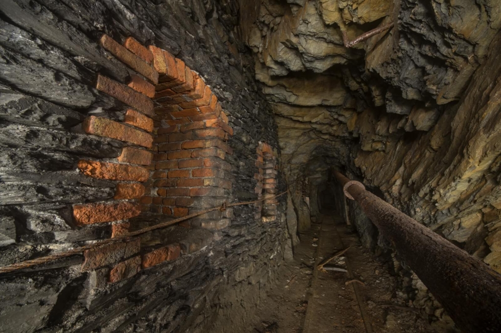 008-blei-zink-erzgrube-tinnitus-barbaraort