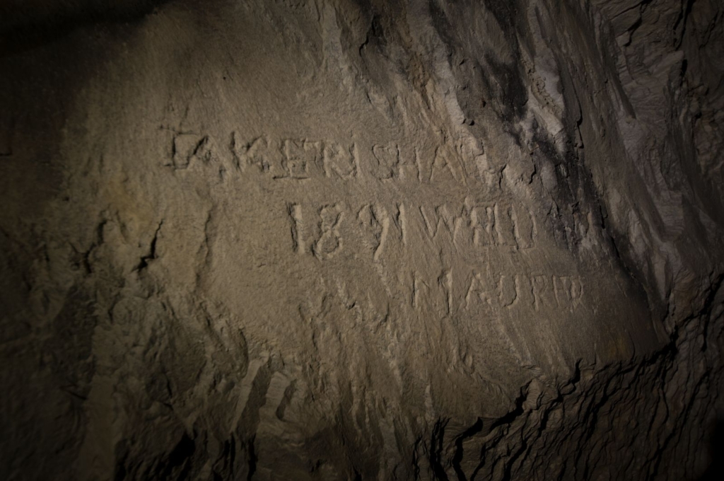 008-blei-zink-erzgrube-tinnitus-jahreszahl