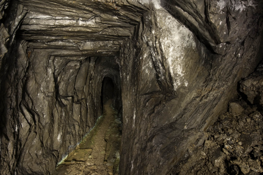 008-blei-zink-erzgrube-tinnitus-stollen