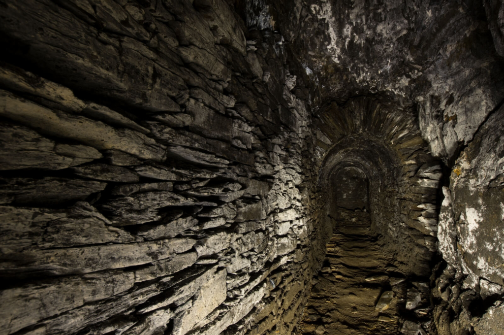 008-blei-zink-erzgrube-tinnitus-trockenmauerung-im-altbergbau