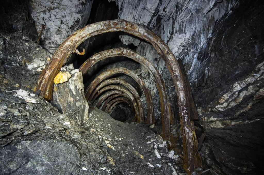 009-blei-zink-erzgrube-tinnitus-bogenausbau