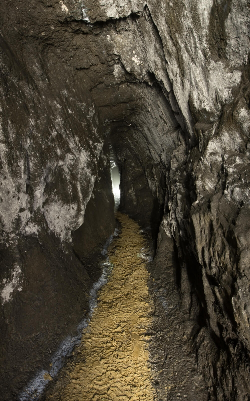 009-blei-zink-erzgrube-tinnitus-stollen