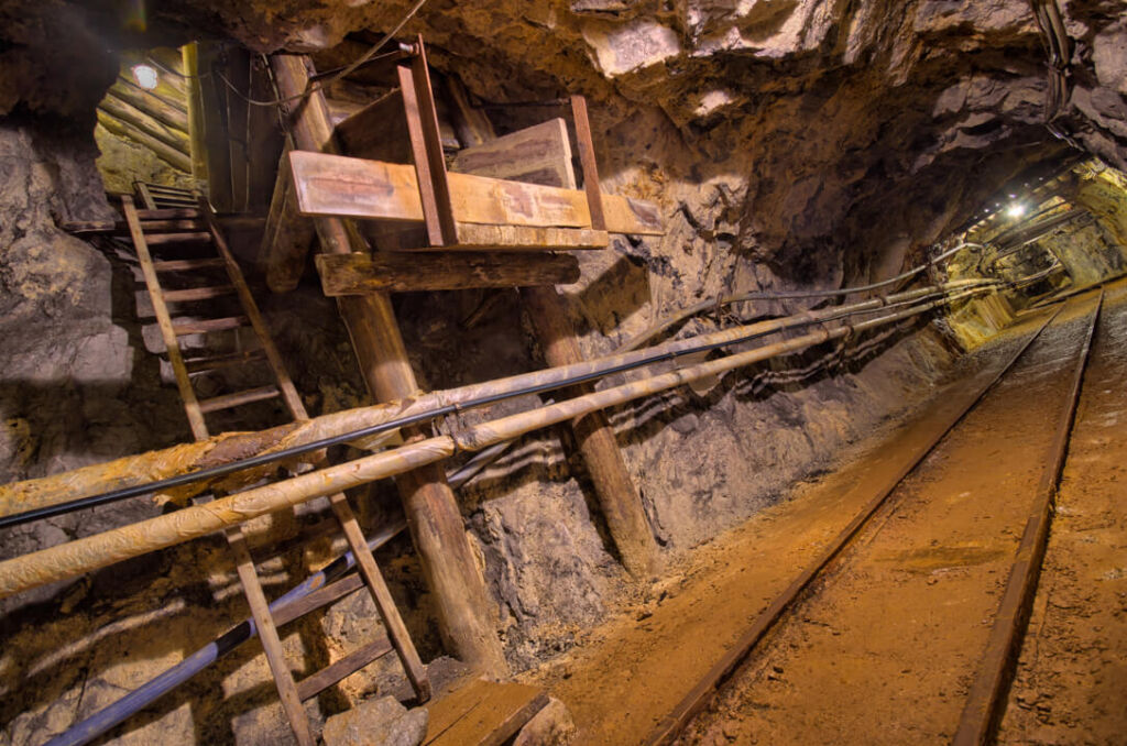 010-besucherbergwerk-drei-kronen-und-ehrt-elbingerode-schnauze