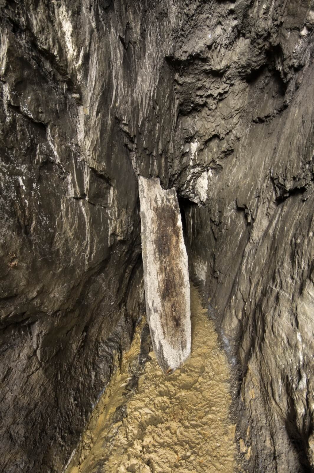 010-blei-zink-erzgrube-tinnitus-brett mit unterschriften