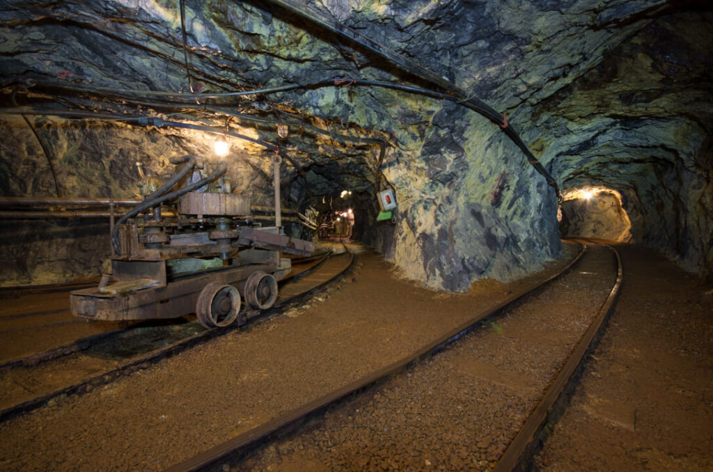 011-besucherbergwerk-drei-kronen-und-ehrt-elbingerode