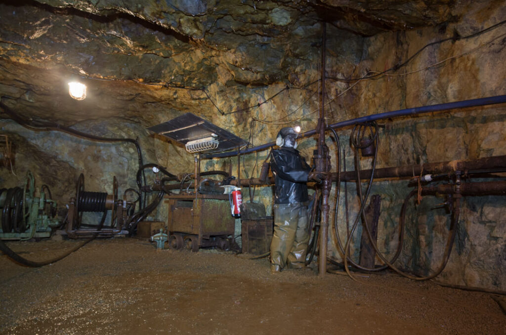 012-besucherbergwerk-drei-kronen-und-ehrt-elbingerode-werkstatt