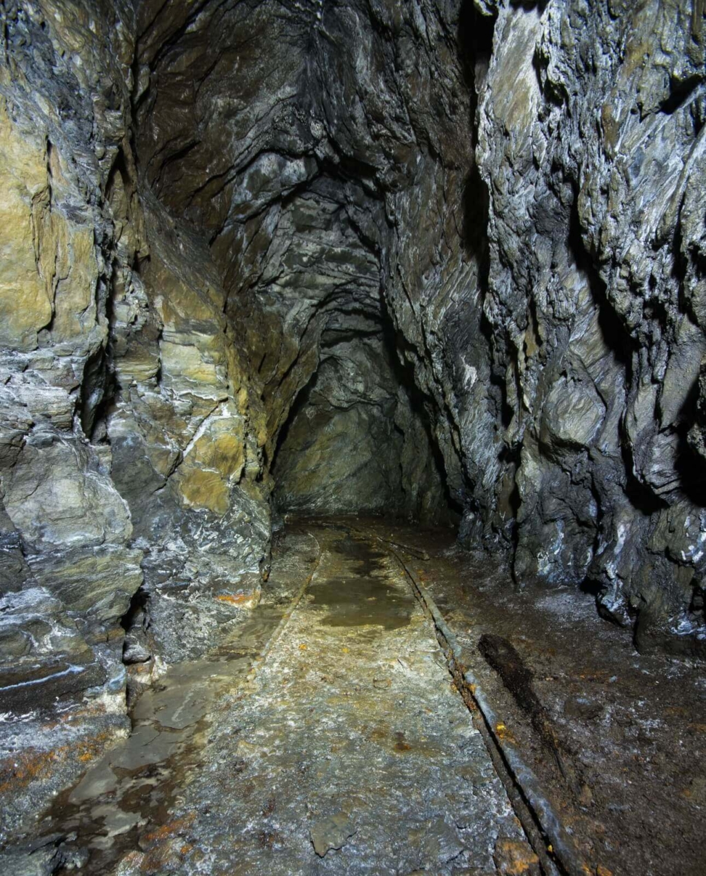 012-blei-zink-erzgrube-tinnitus-schienen