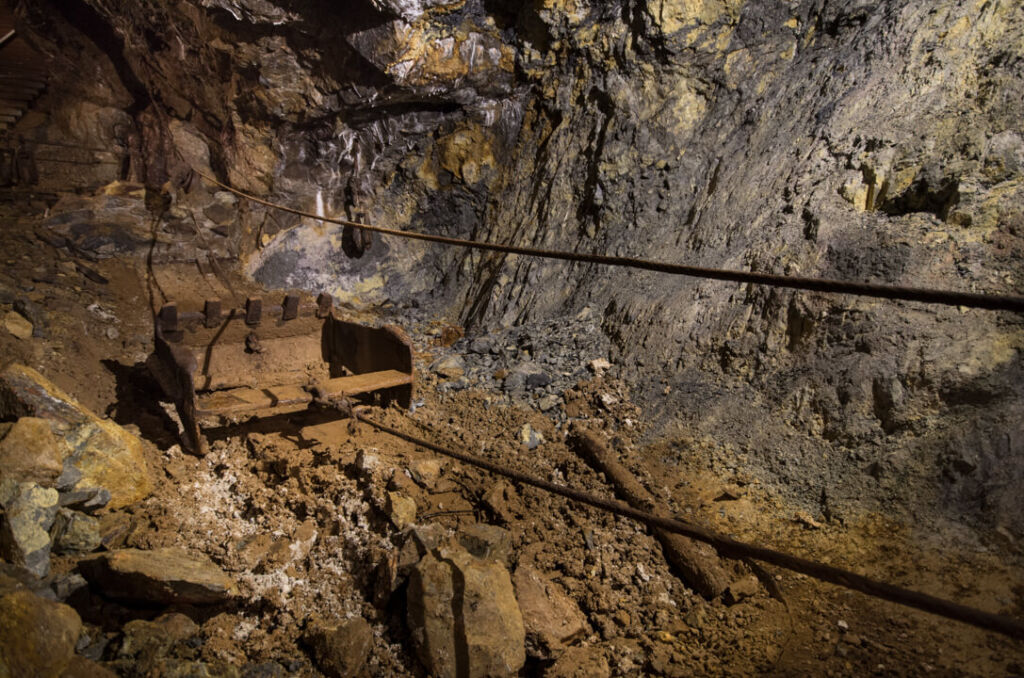 013-besucherbergwerk-drei-kronen-und-ehrt-elbingerode-schrapper