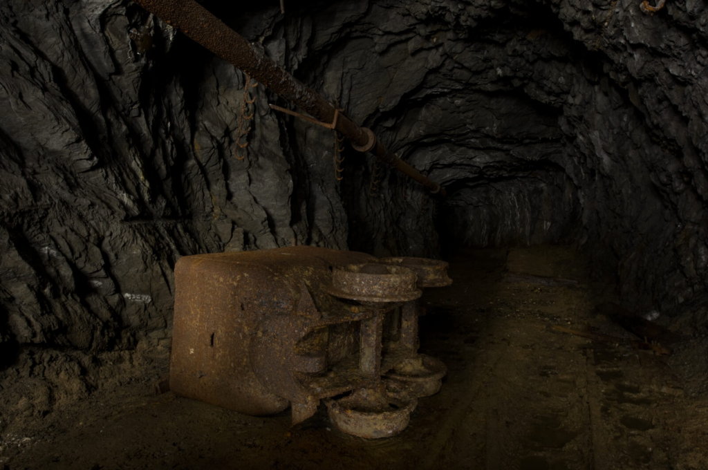 013-blei-zink-erzgrube-tinnitus-hunt