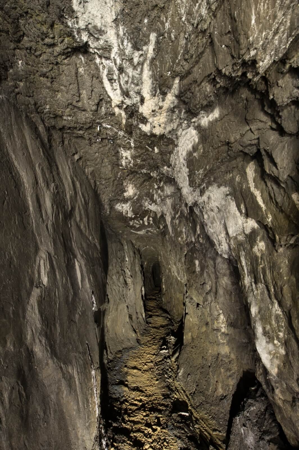 013-blei-zink-erzgrube-tinnitus-stollen