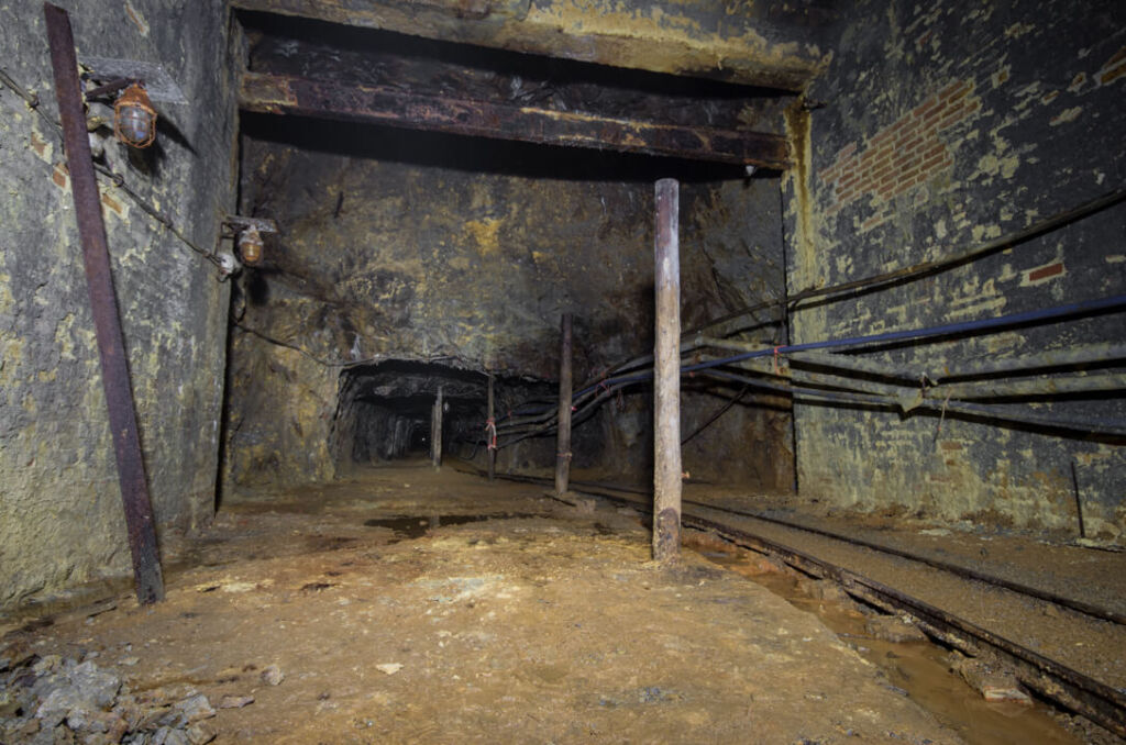 014-besucherbergwerk-drei-kronen-und-ehrt-elbingerode