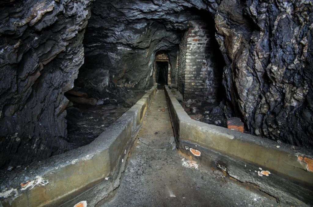 015-blei-zink-erzgrube-tinnitus-roesche