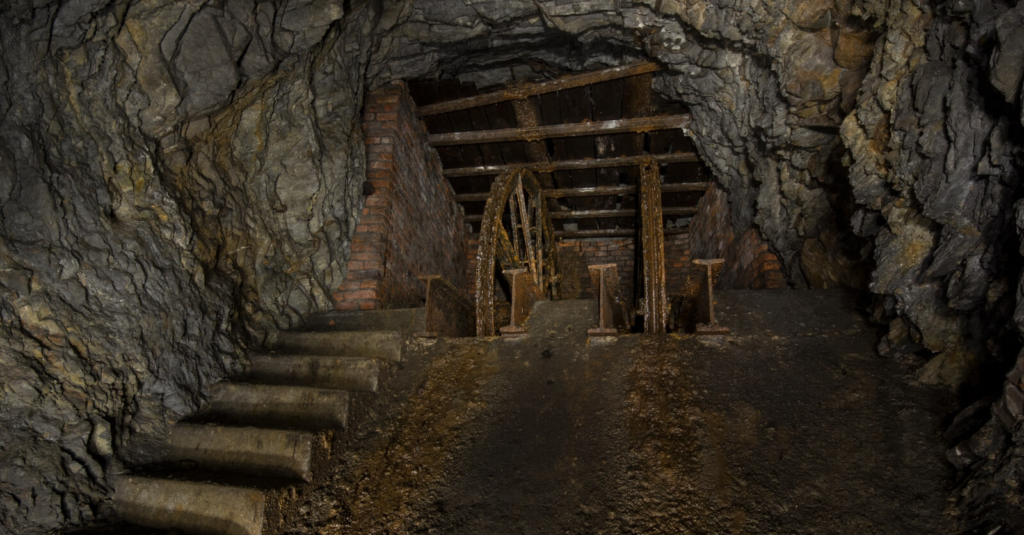 016-blei-zink-erzgrube-tinnitus-seilberg