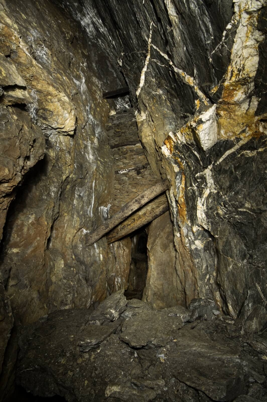 017-blei-zink-erzgrube-tinnitus-abbau-im-altbergbau