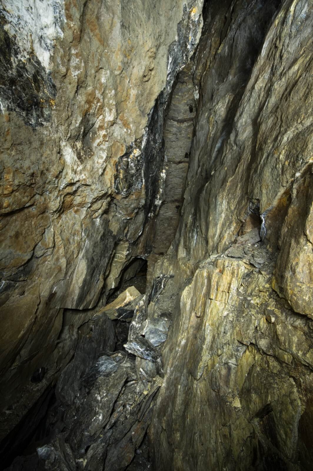 018-blei-zink-erzgrube-tinnitus-abbau-im-altbergbau