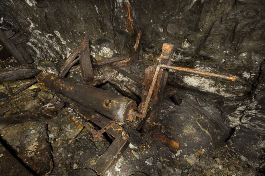 018-blei-zink-erzgrube-tinnitus-handhaspel