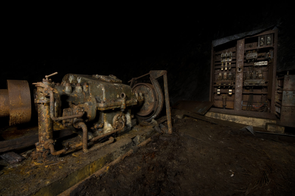 019-blei-zink-erzgrube-tinnitus-foerdermaschine