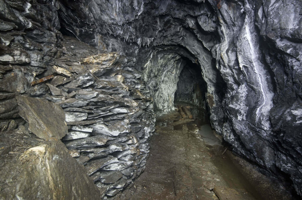 019-blei-zink-erzgrube-tinnitus-versatz