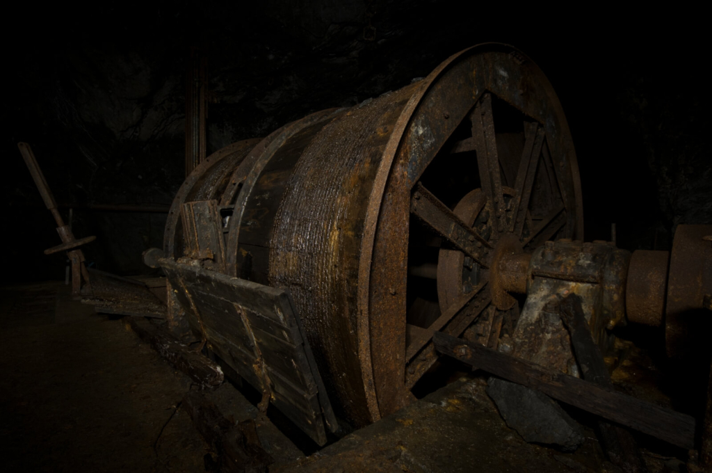 020-blei-zink-erzgrube-tinnitus-foerdermaschine