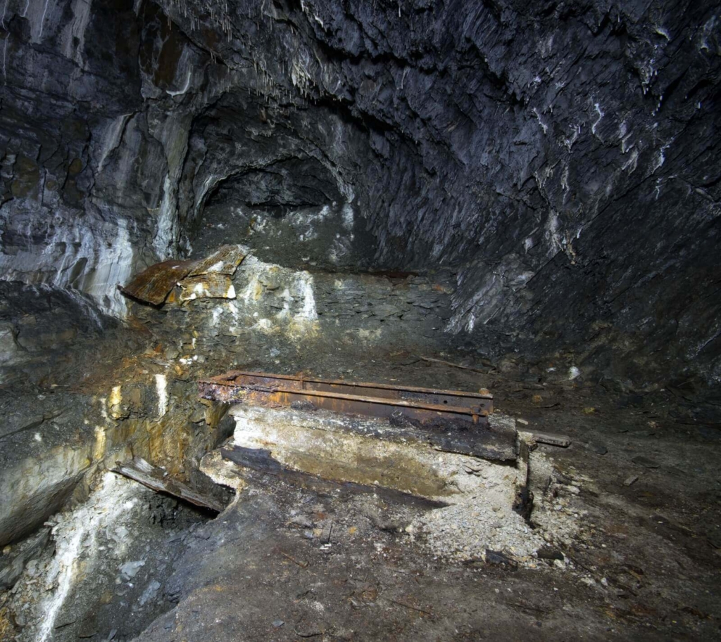 020-blei-zink-erzgrube-tinnitus-unbestimmt